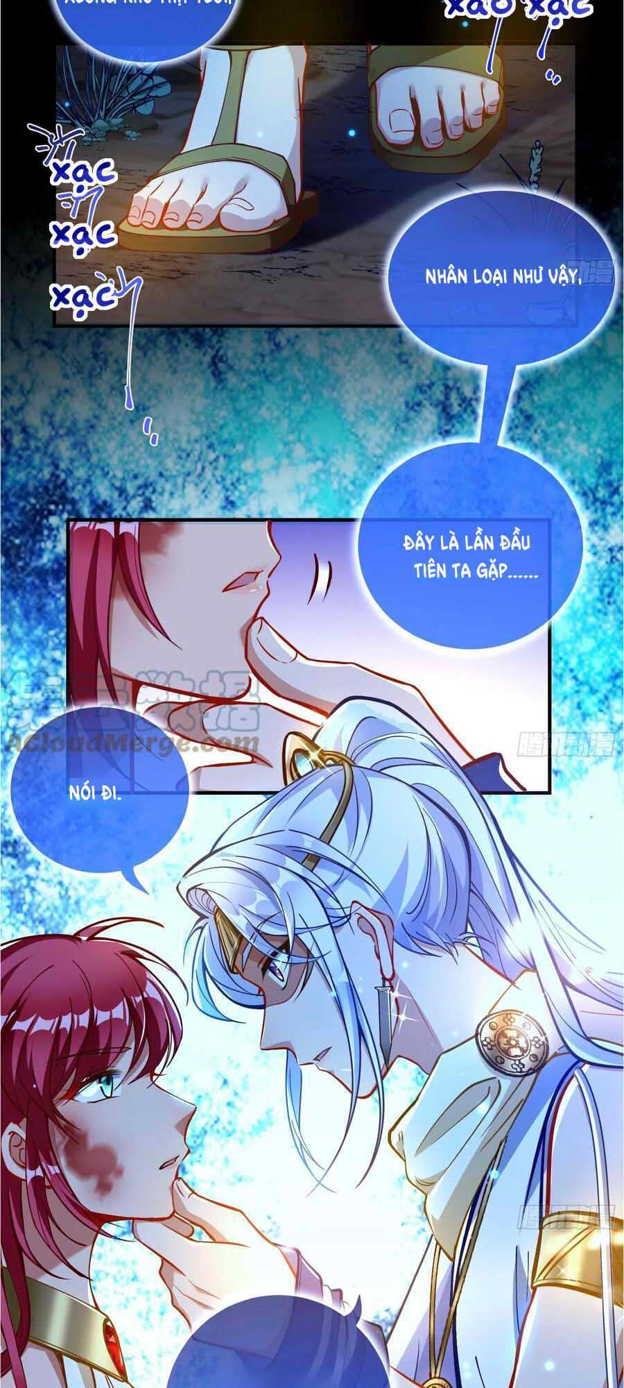 page_20.jpg