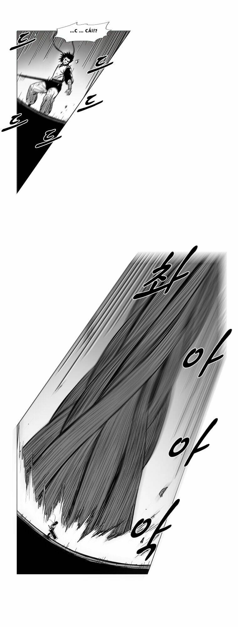 page_33.jpg