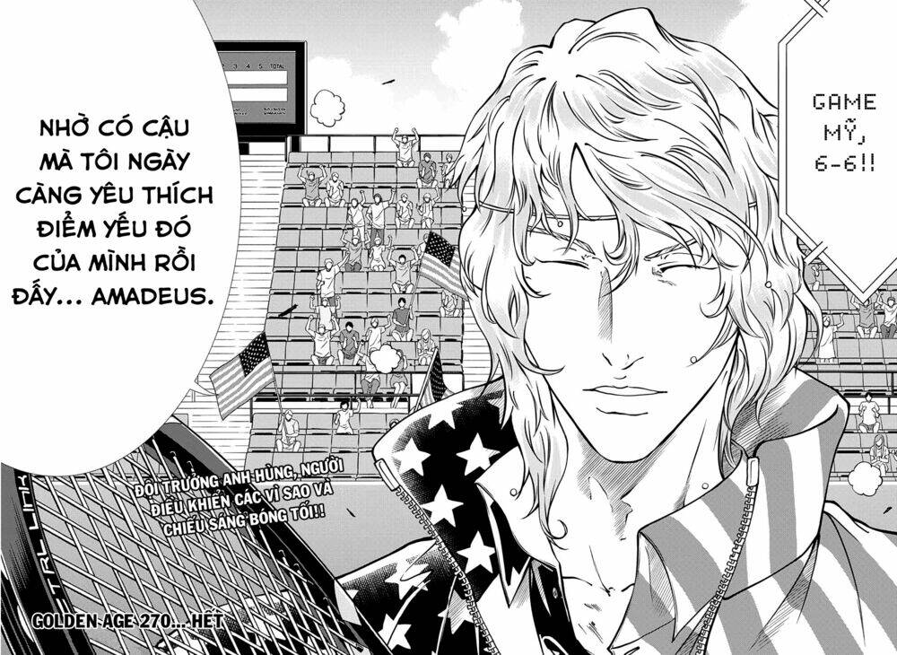page_15.jpg