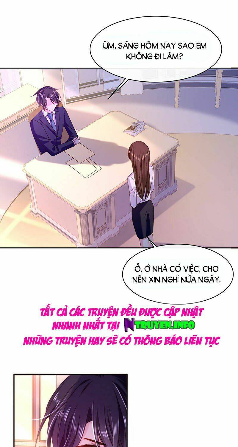 page_34.jpg