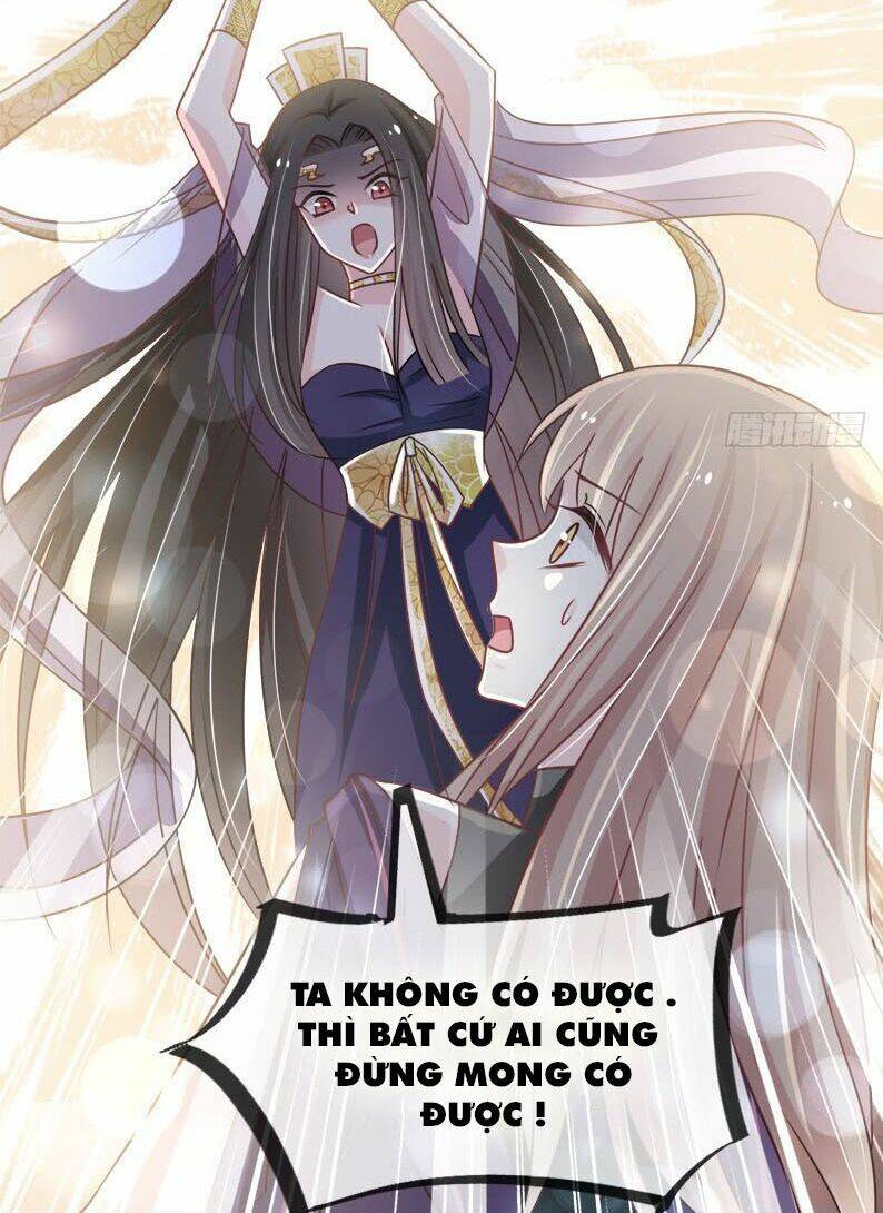 page_11.jpg