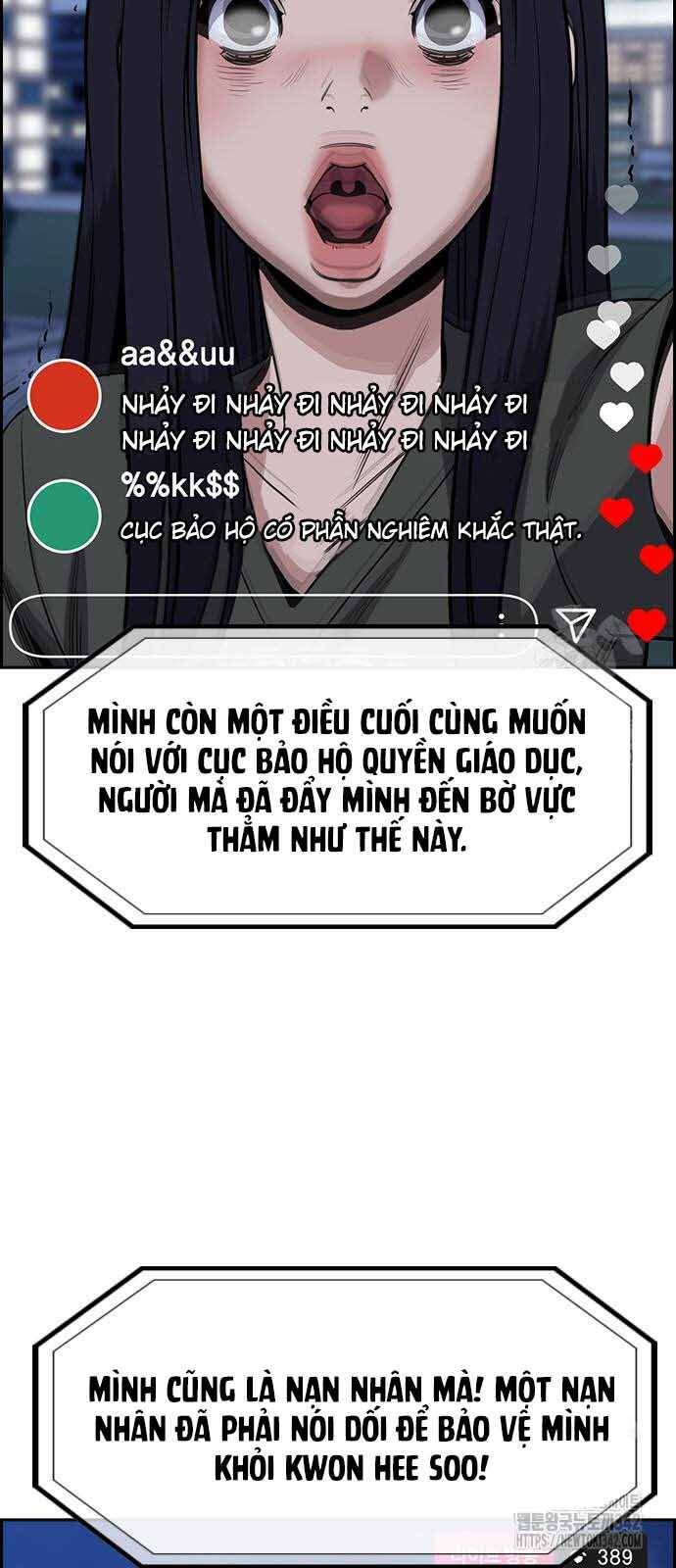 page_116.jpg