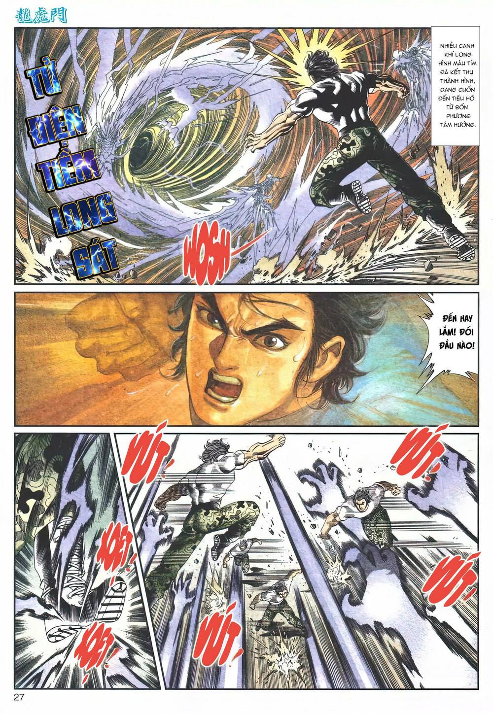 page_27.jpg