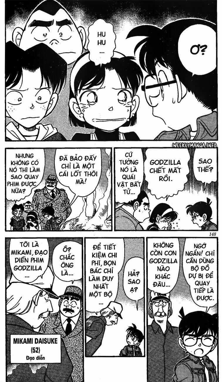page_5.jpg