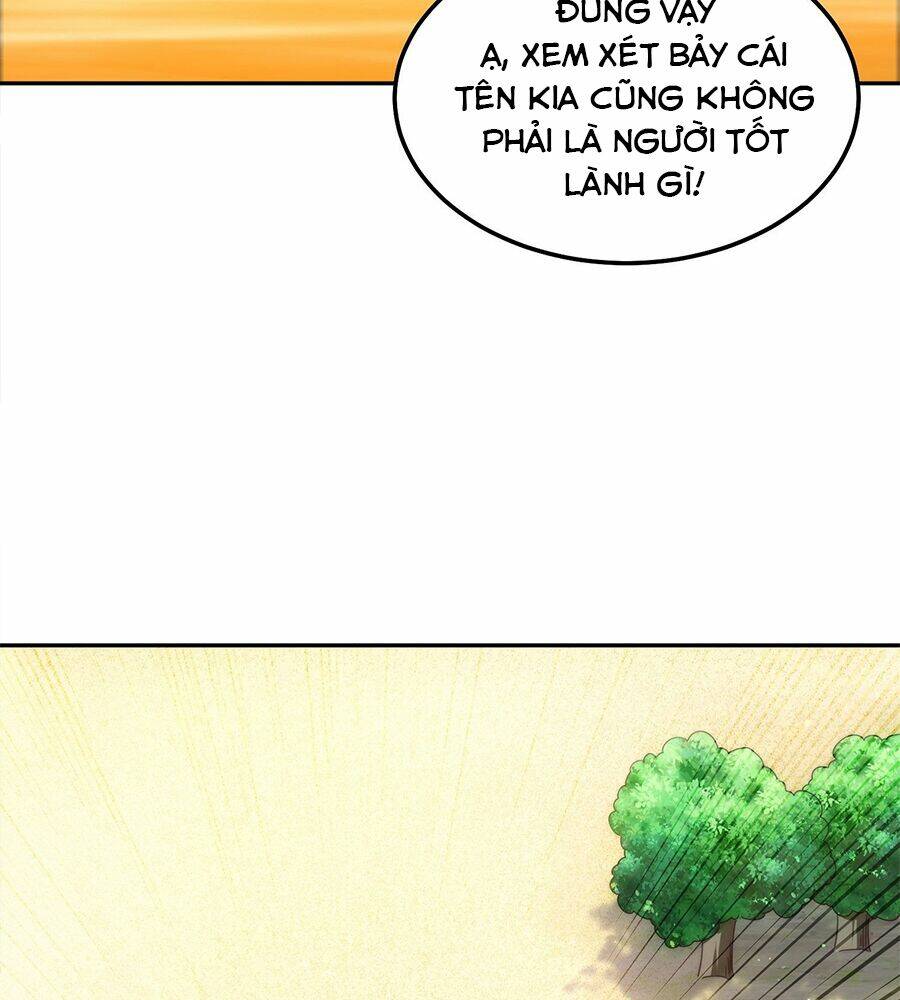 page_53.jpg