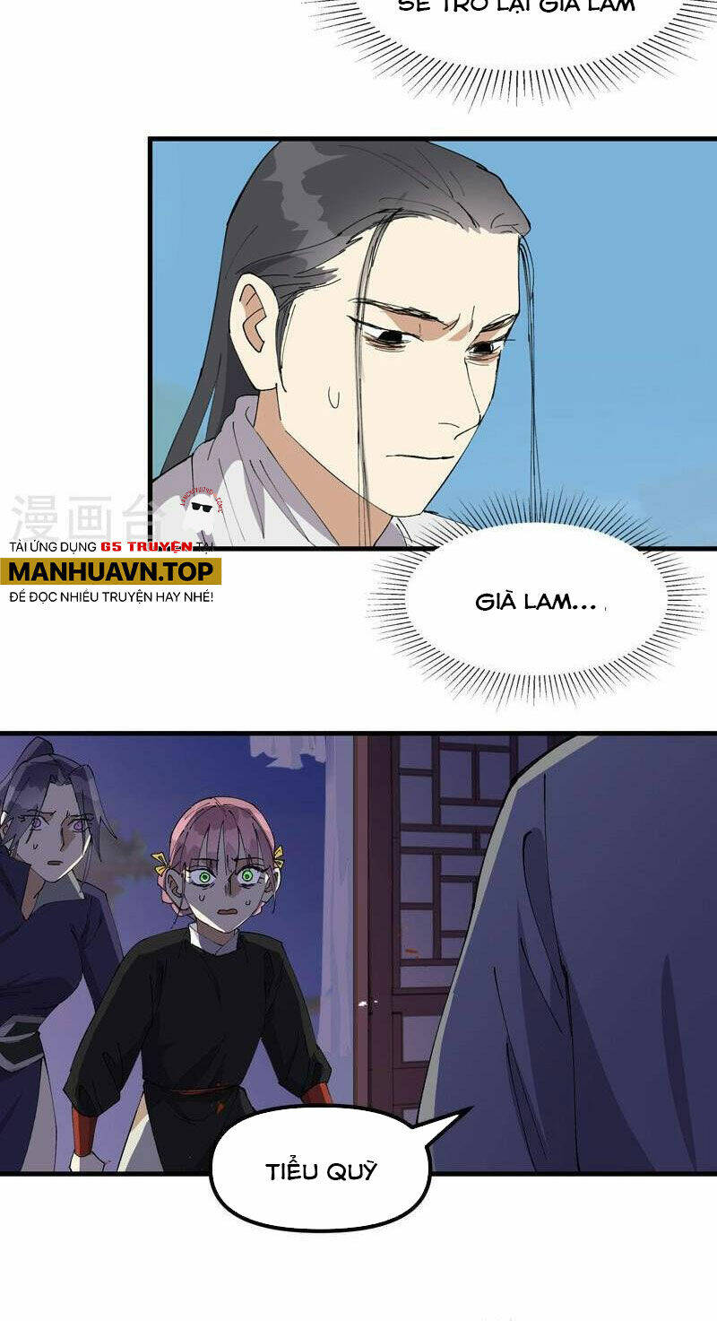 page_7.jpg