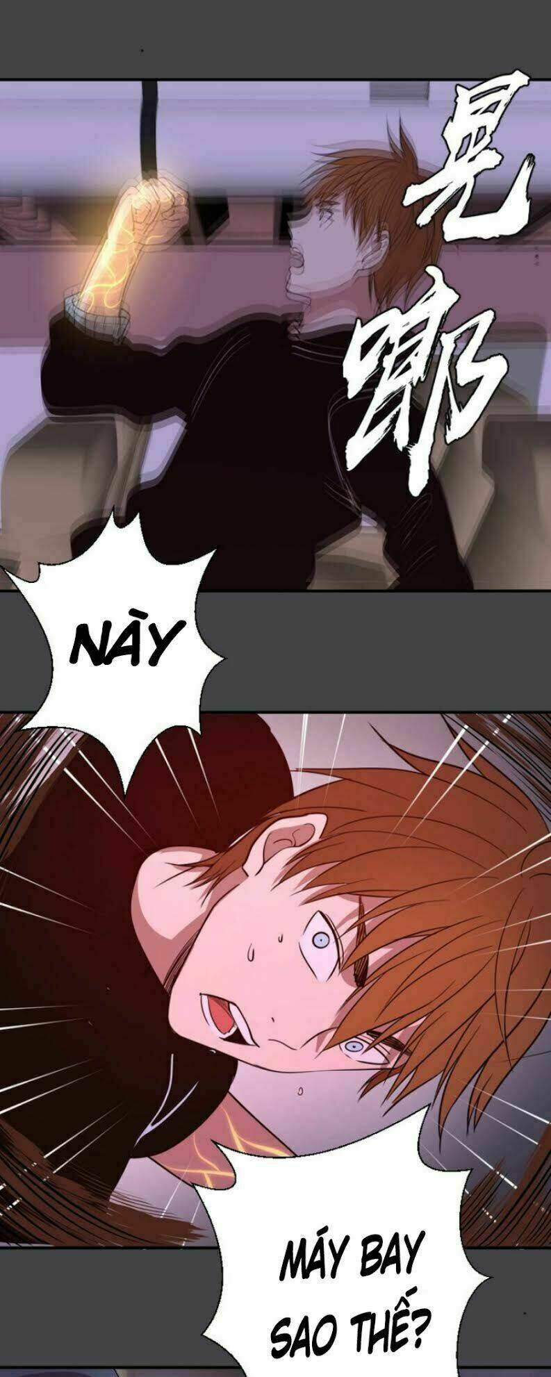 page_69.jpg