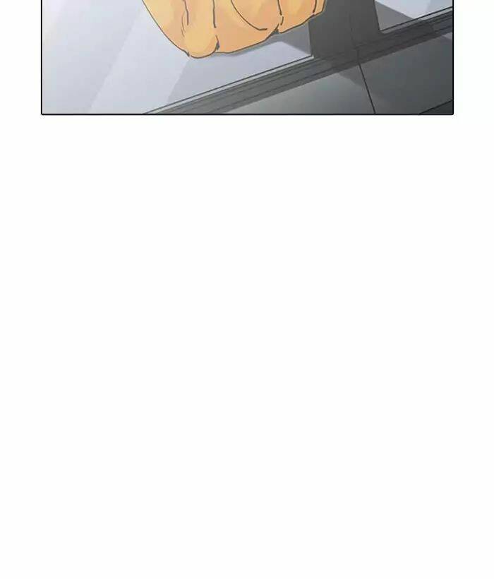 page_29.jpg