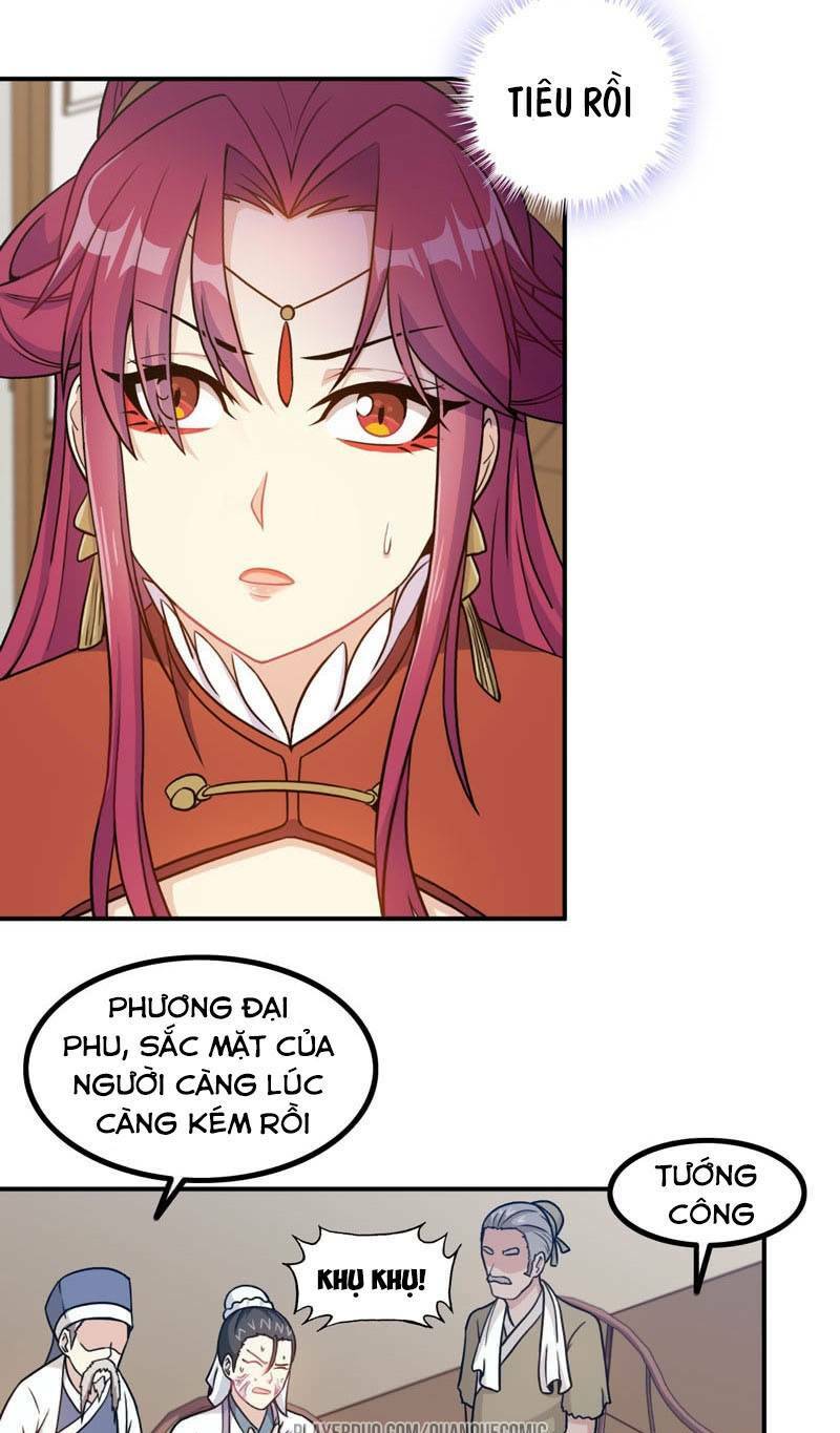 page_11.jpg