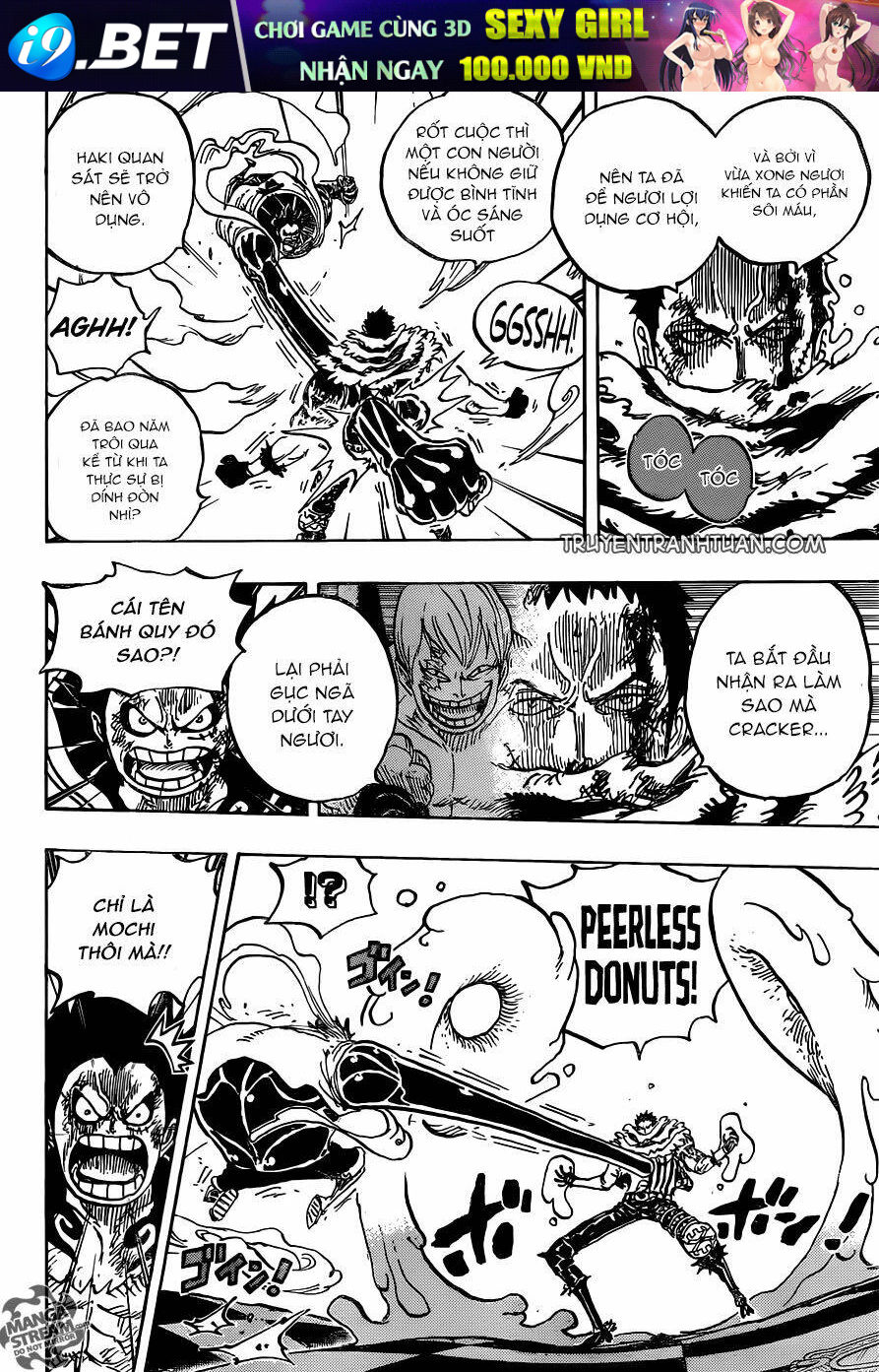 page_9.jpg