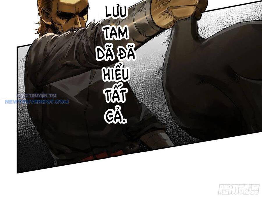 page_10.jpg