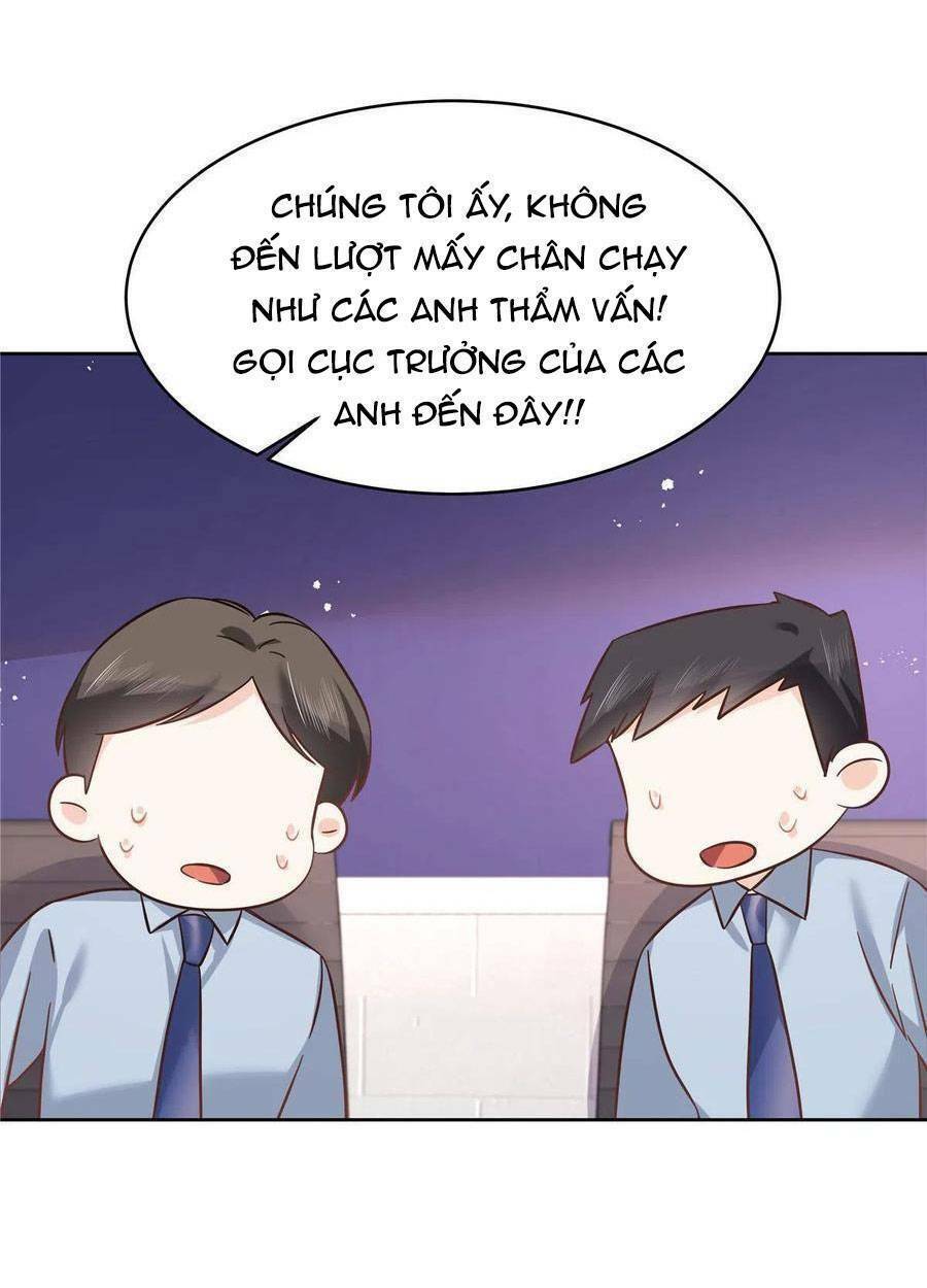 page_37.jpg