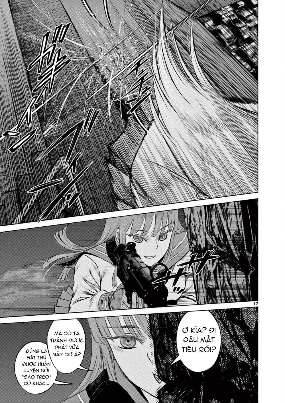 page_19.jpg