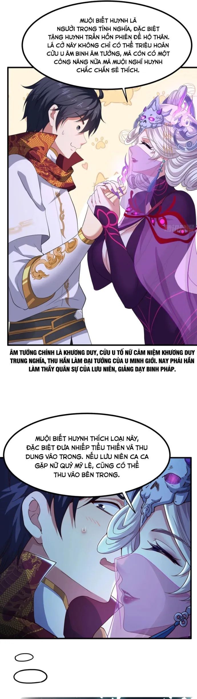 page_10.jpg