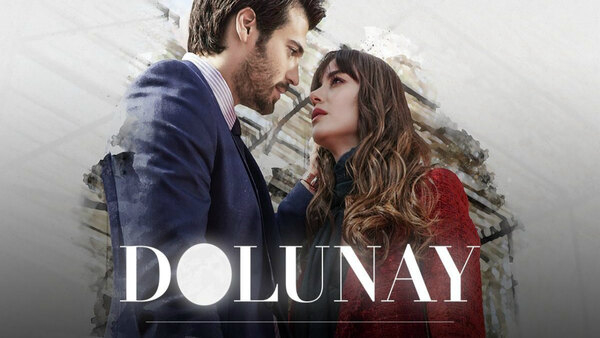 dolunay-poster.jpg
