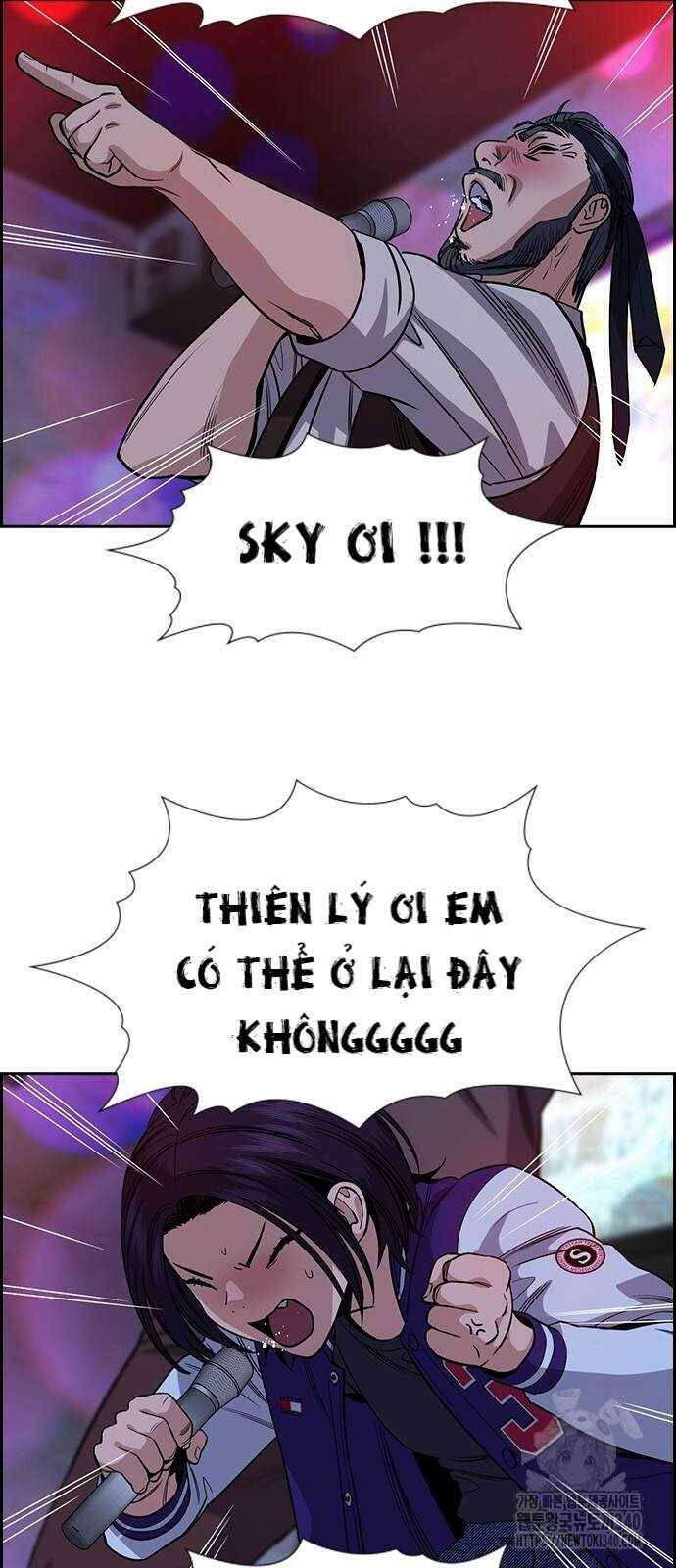 page_39.jpg