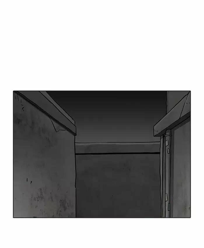 page_60.jpg