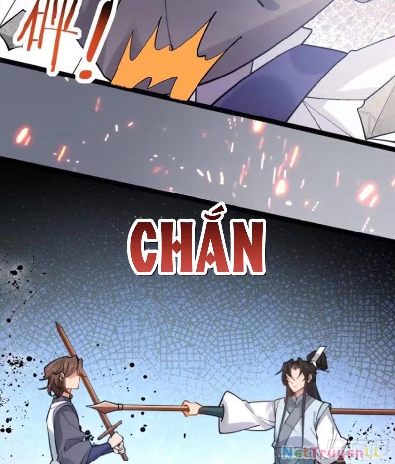 page_25.jpg