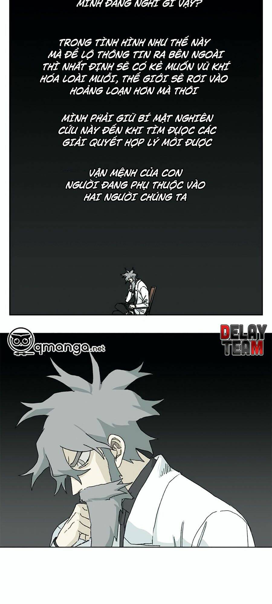 page_15.jpg