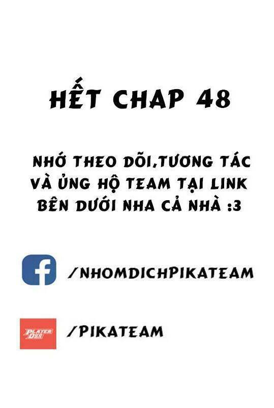 page_49.jpg