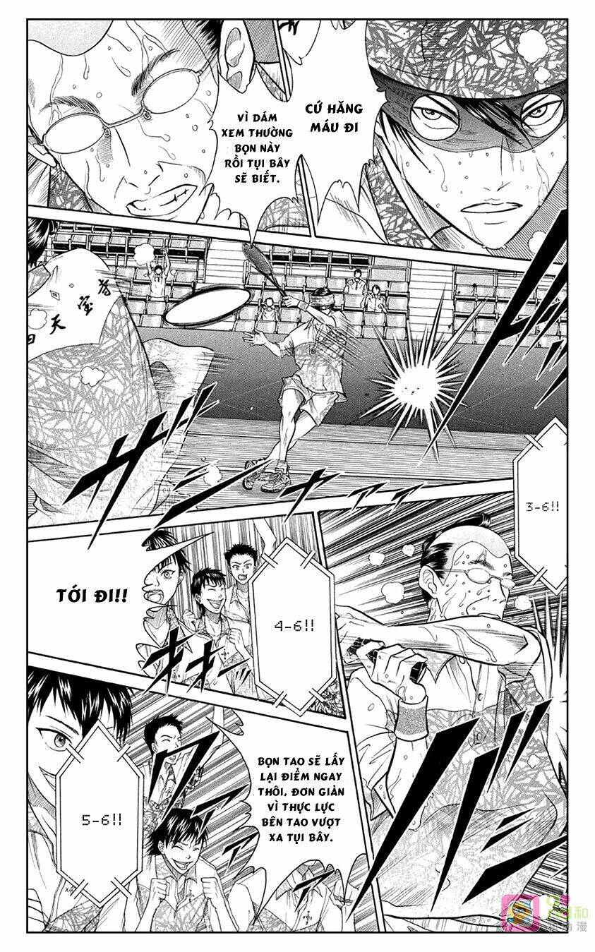 page_6.jpg