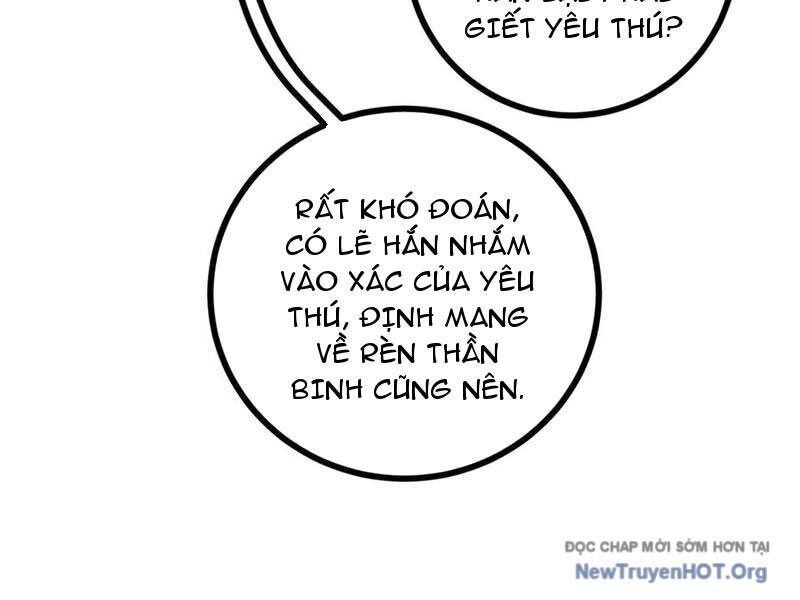page_104.jpg
