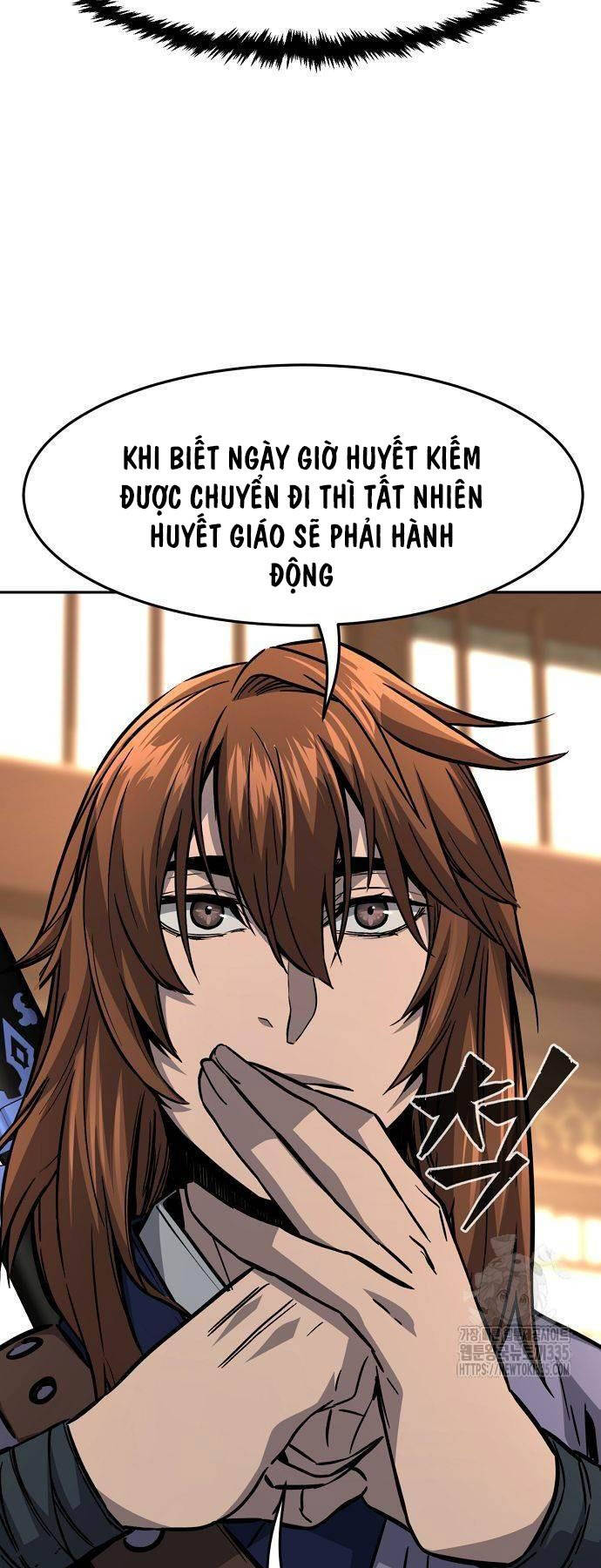 page_45.jpg