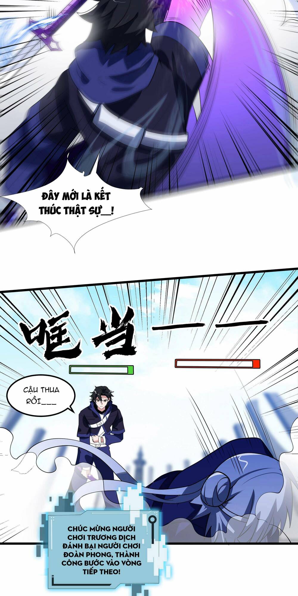 page_39.jpg