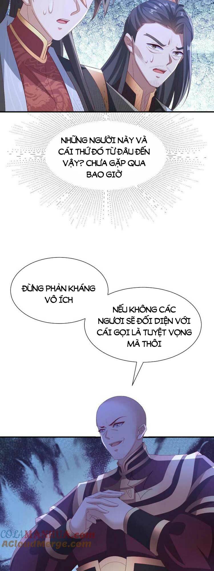 page_11.jpg