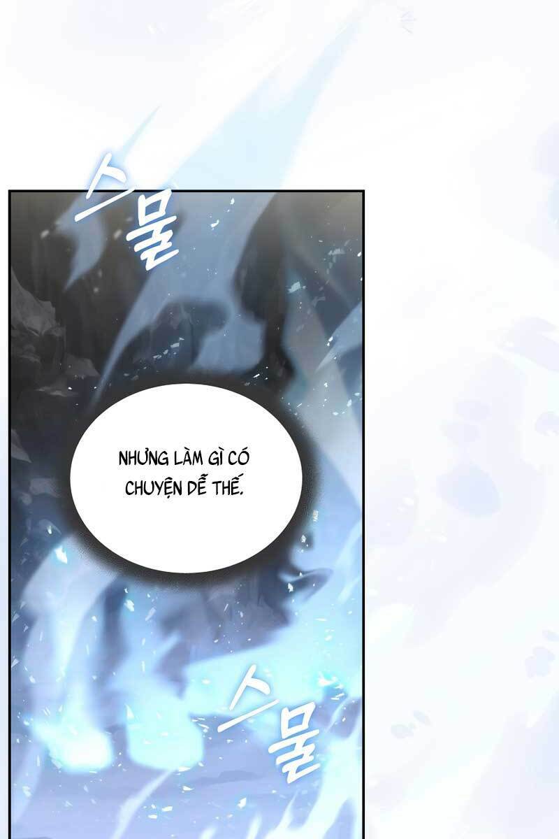 page_116.jpg
