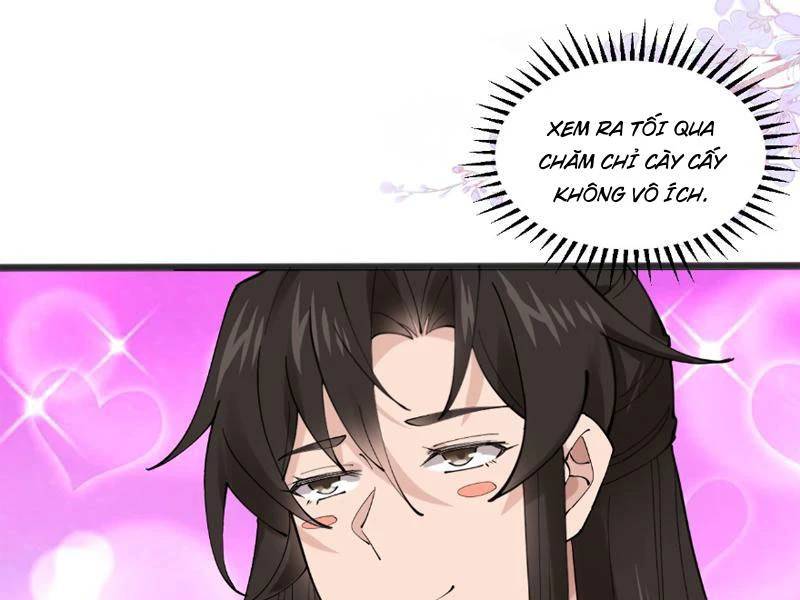 page_36.jpg