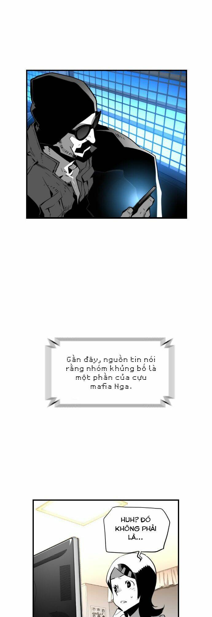 page_15.jpg