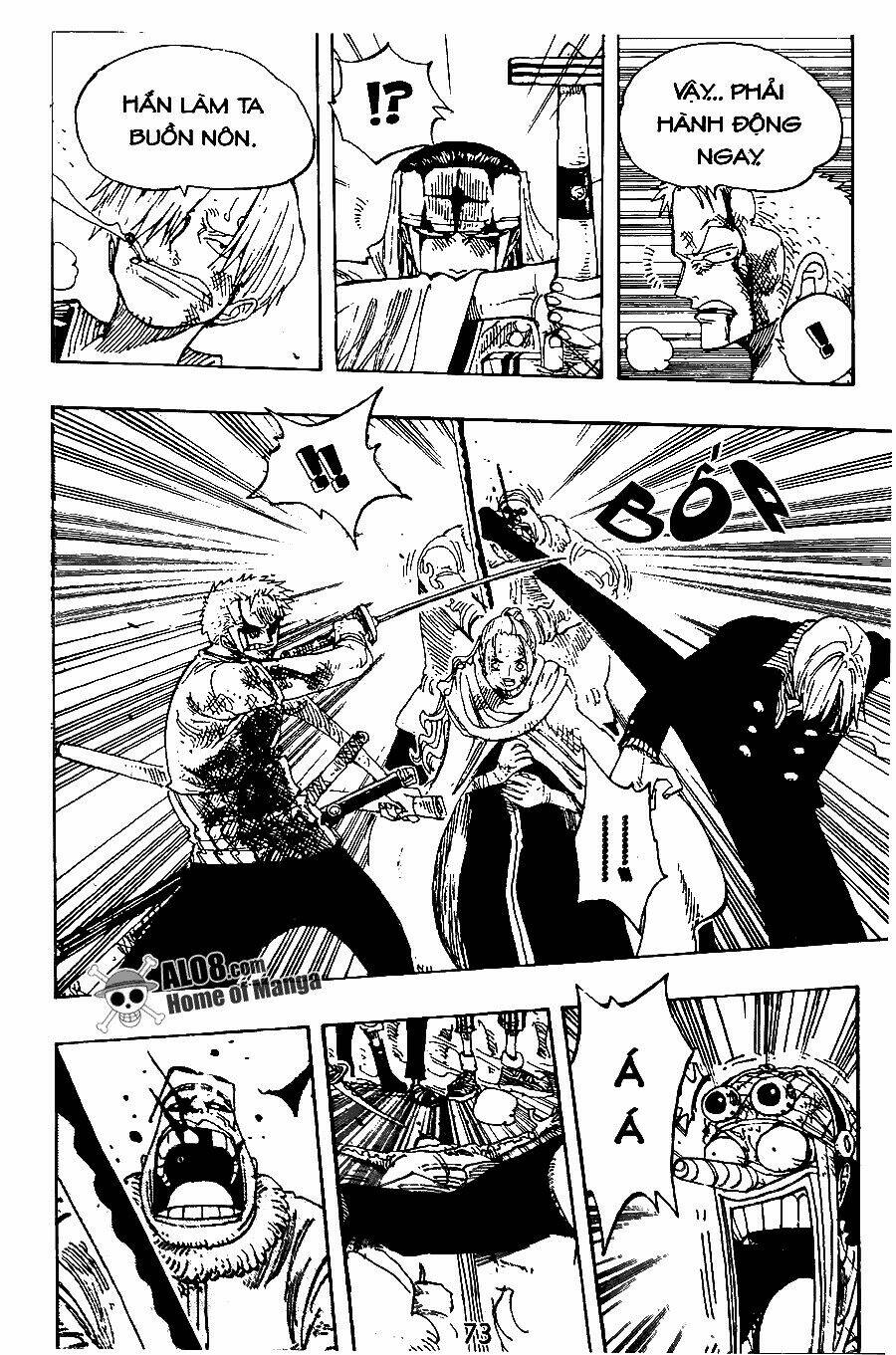 page_3.jpg