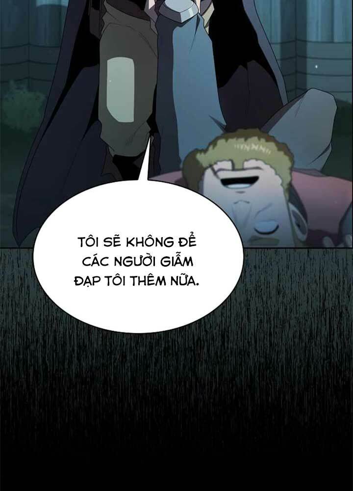 page_33.jpg