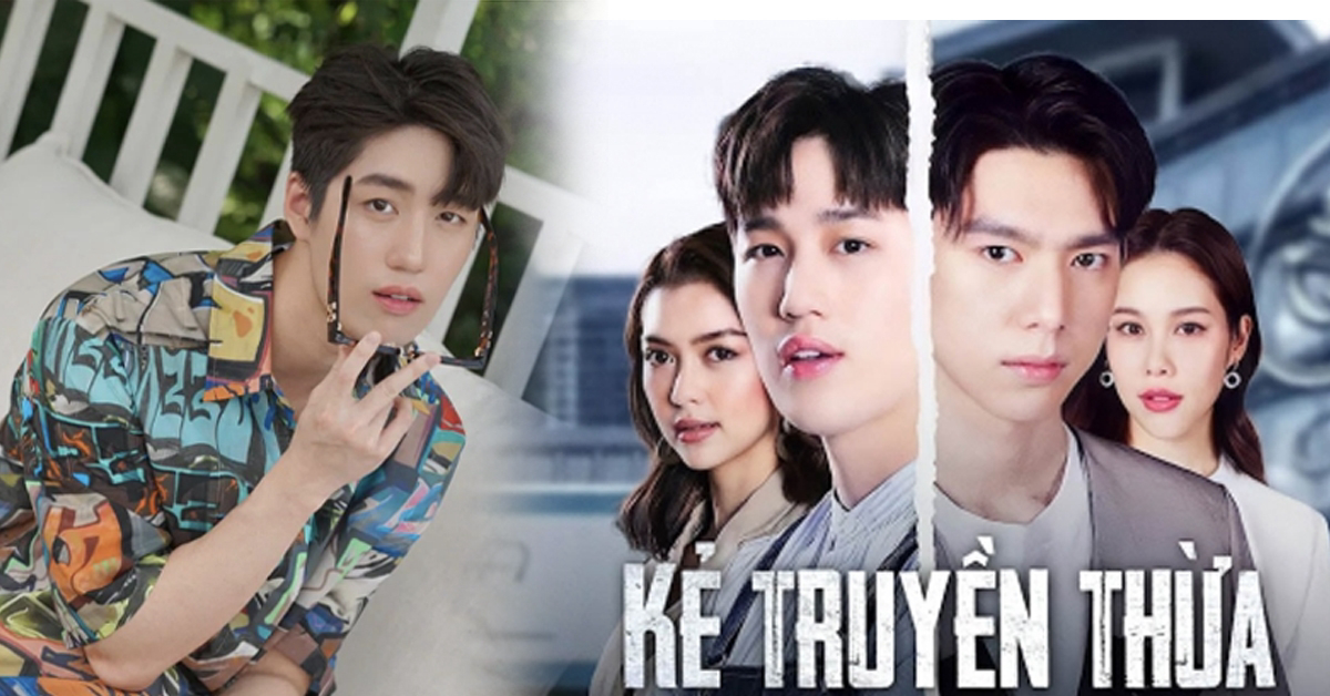 ke-truyen-thua-poster.jpg
