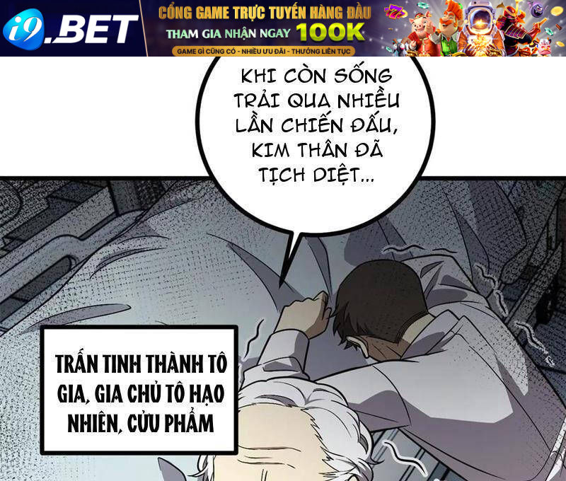 page_72.jpg