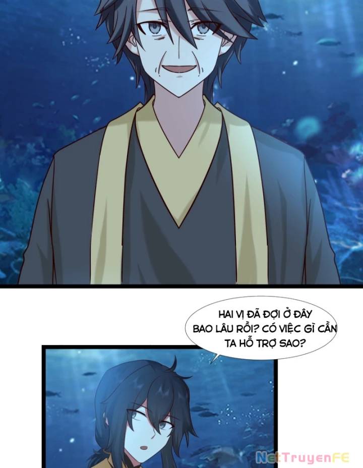 page_25.jpg