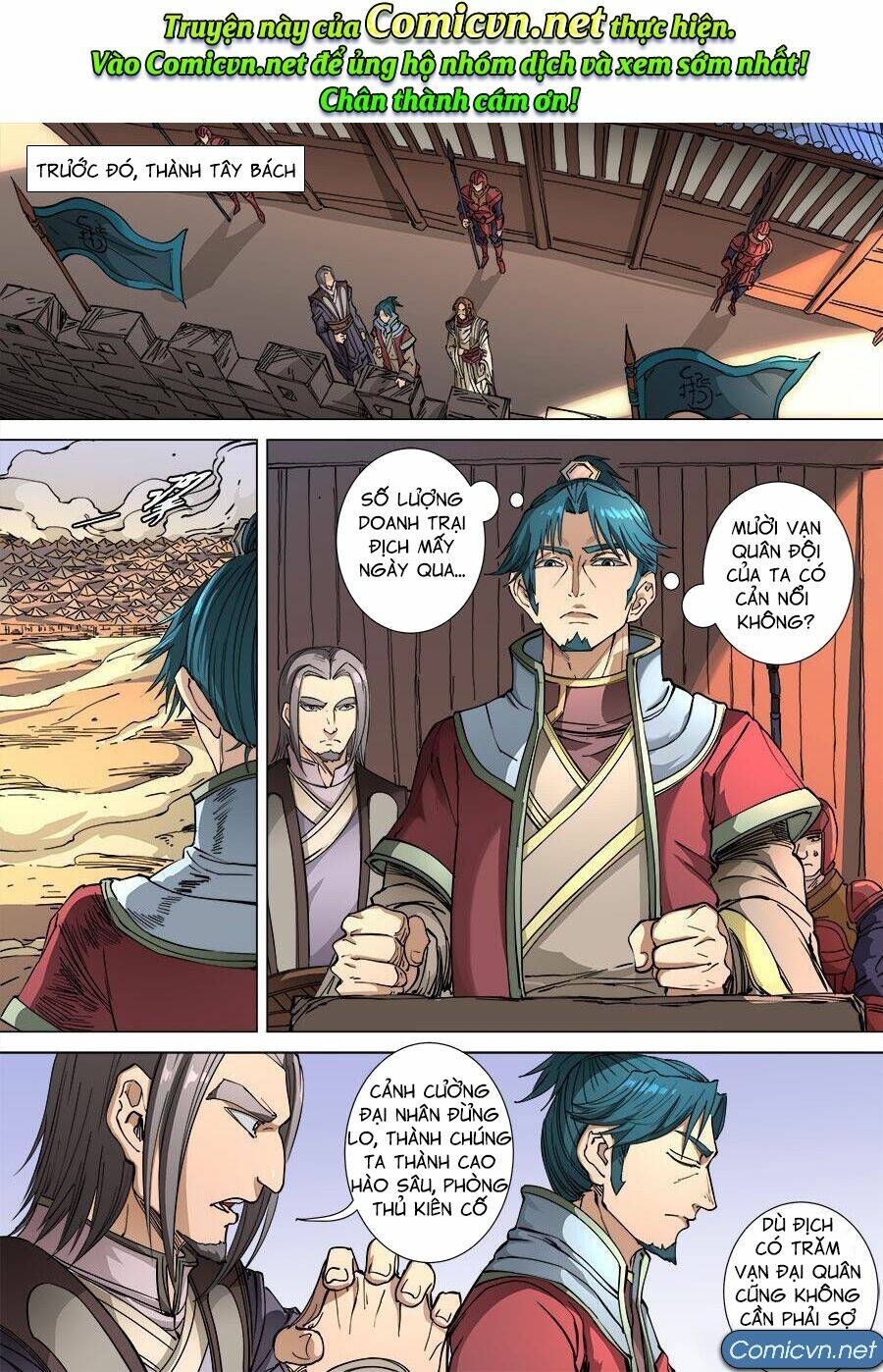 page_2.jpg
