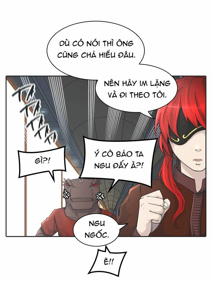 page_101.jpg