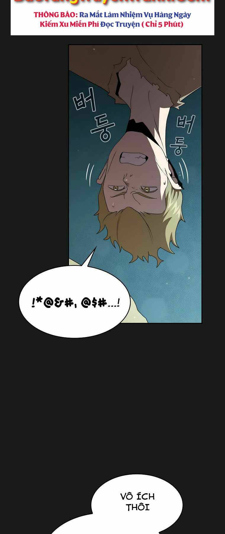 page_32.jpg
