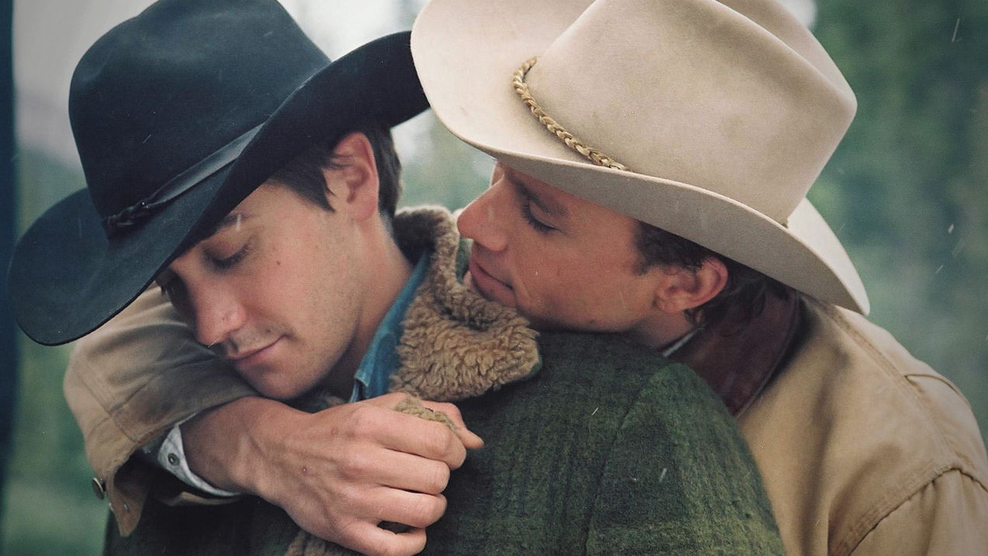 chuyen-tinh-nui-brokeback-poster.jpg
