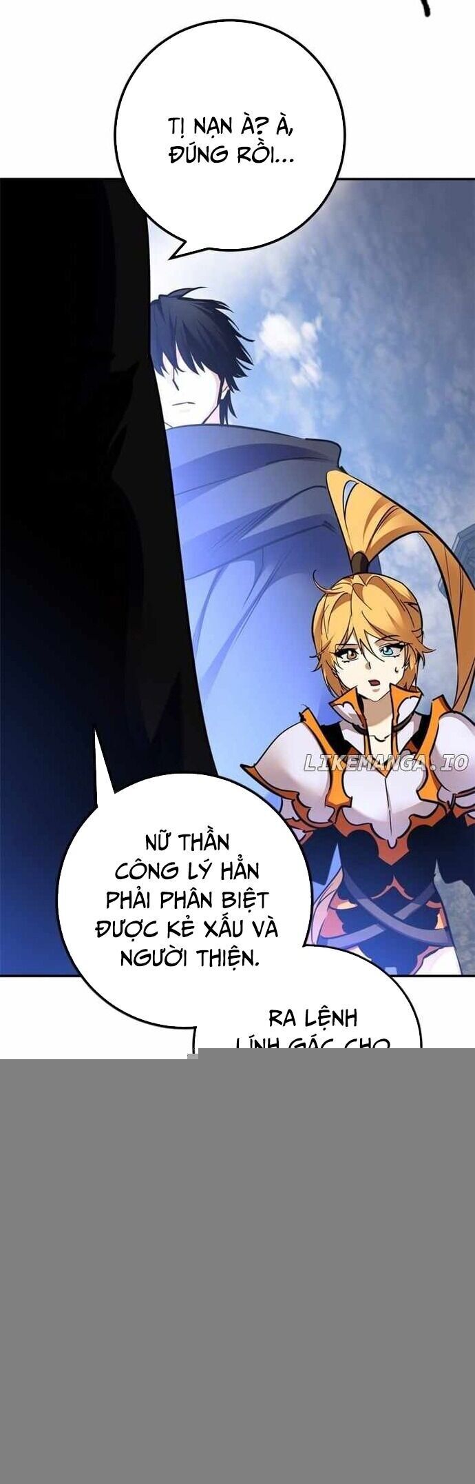page_22.jpg
