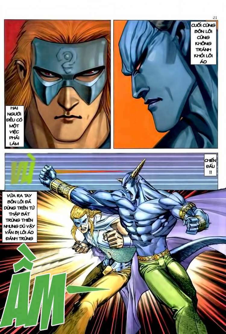 page_20.jpg