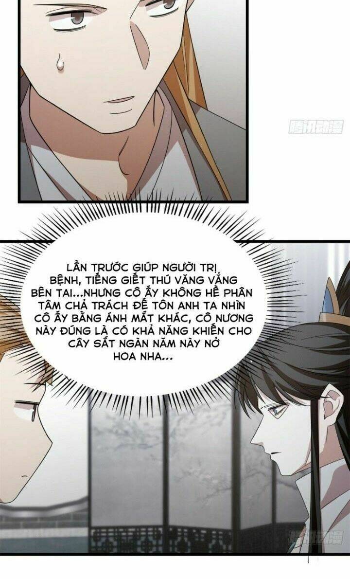 page_4.jpg