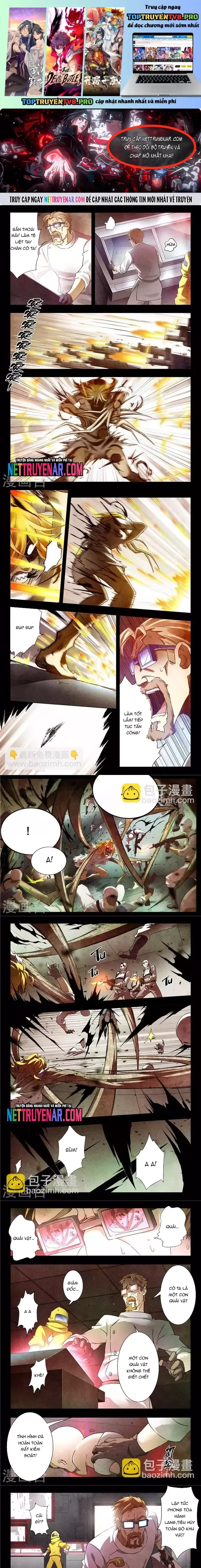 page_1.jpg