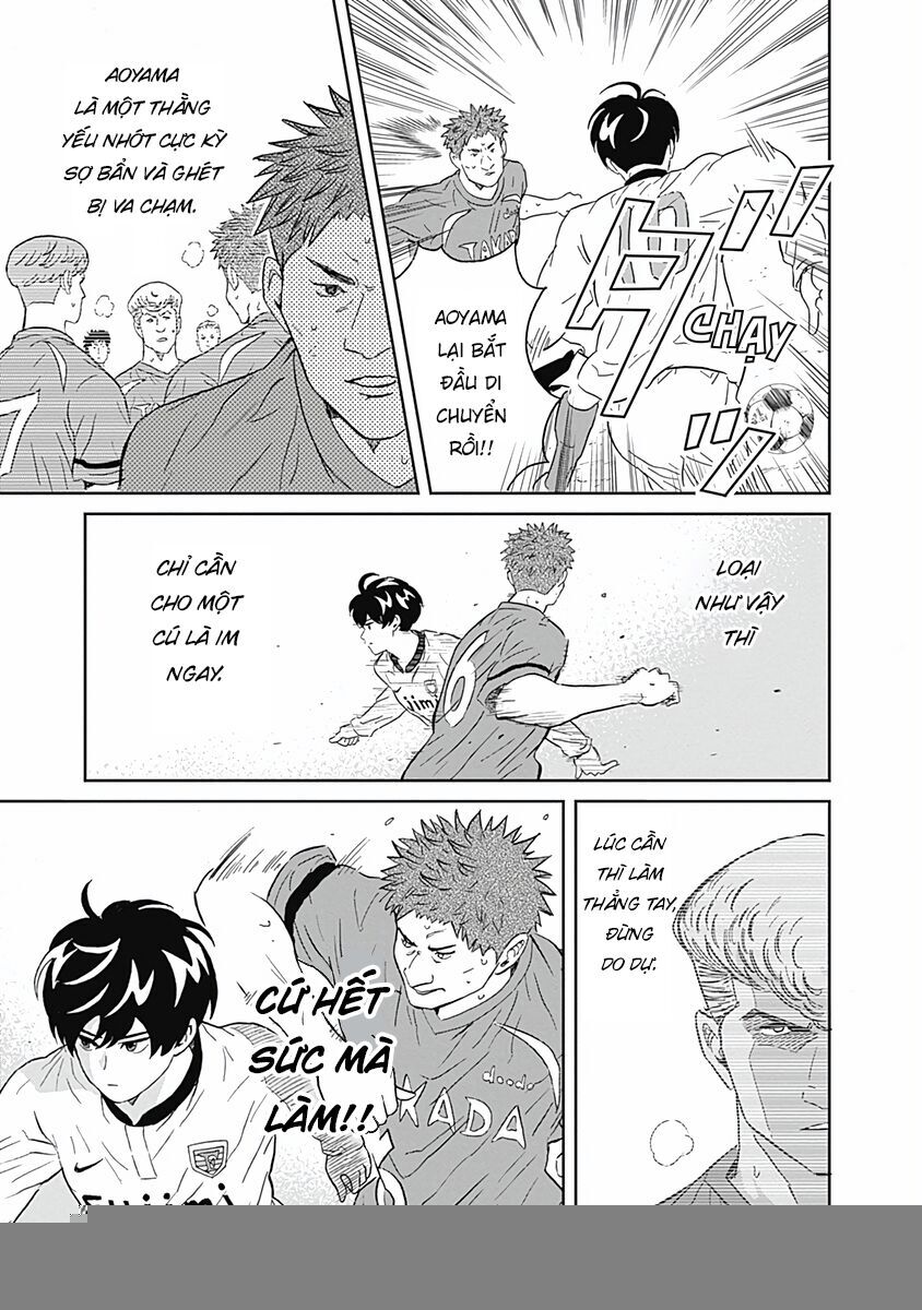 page_30.jpg