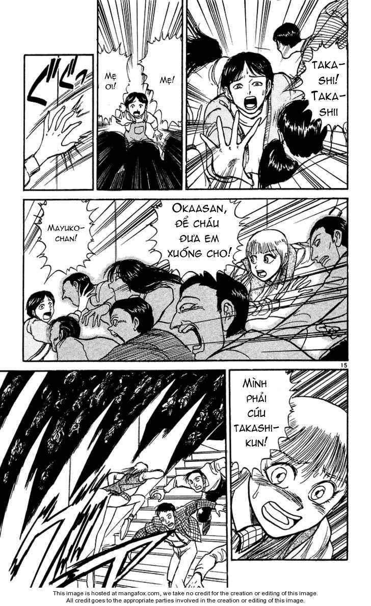 page_16.jpg