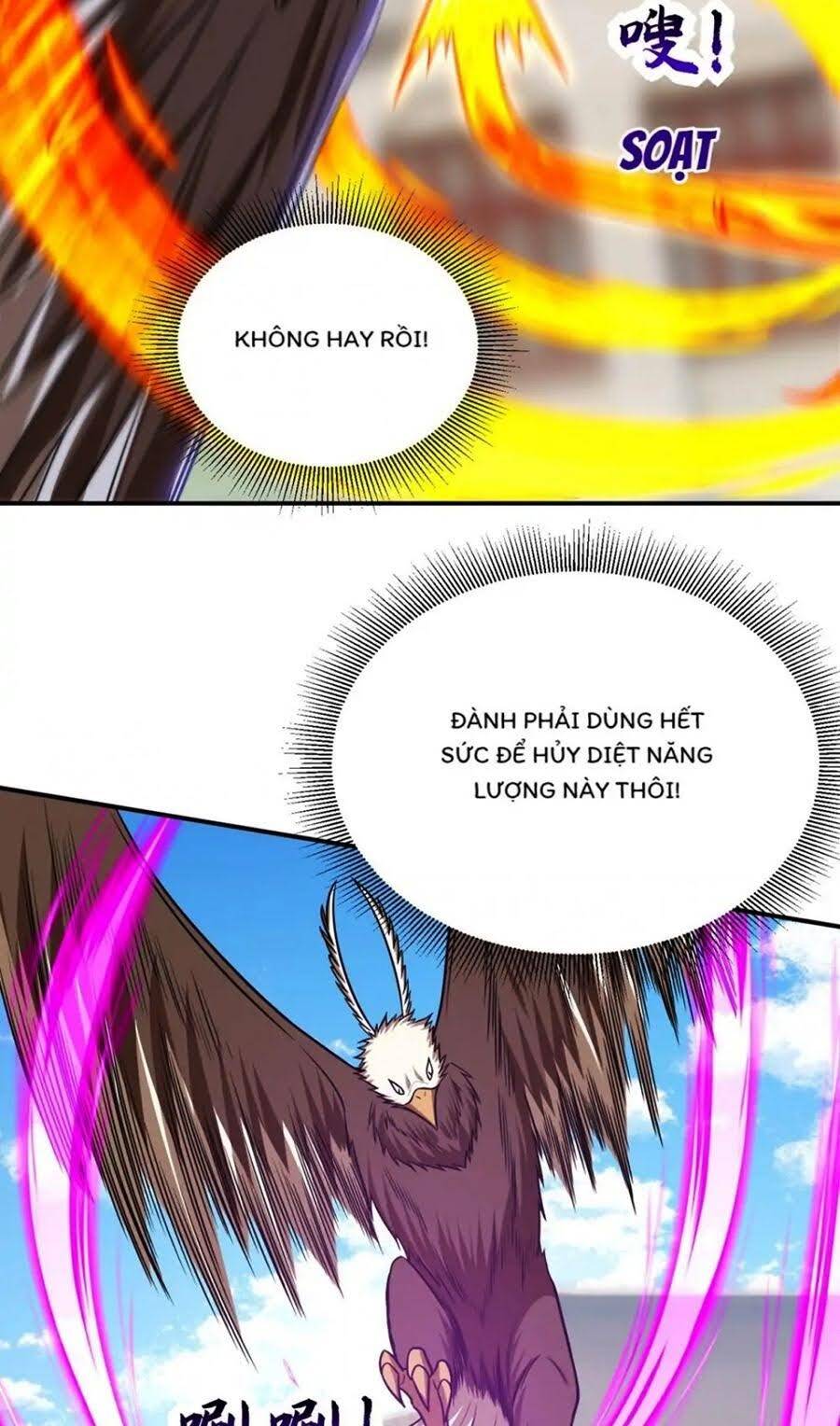 page_2.jpg