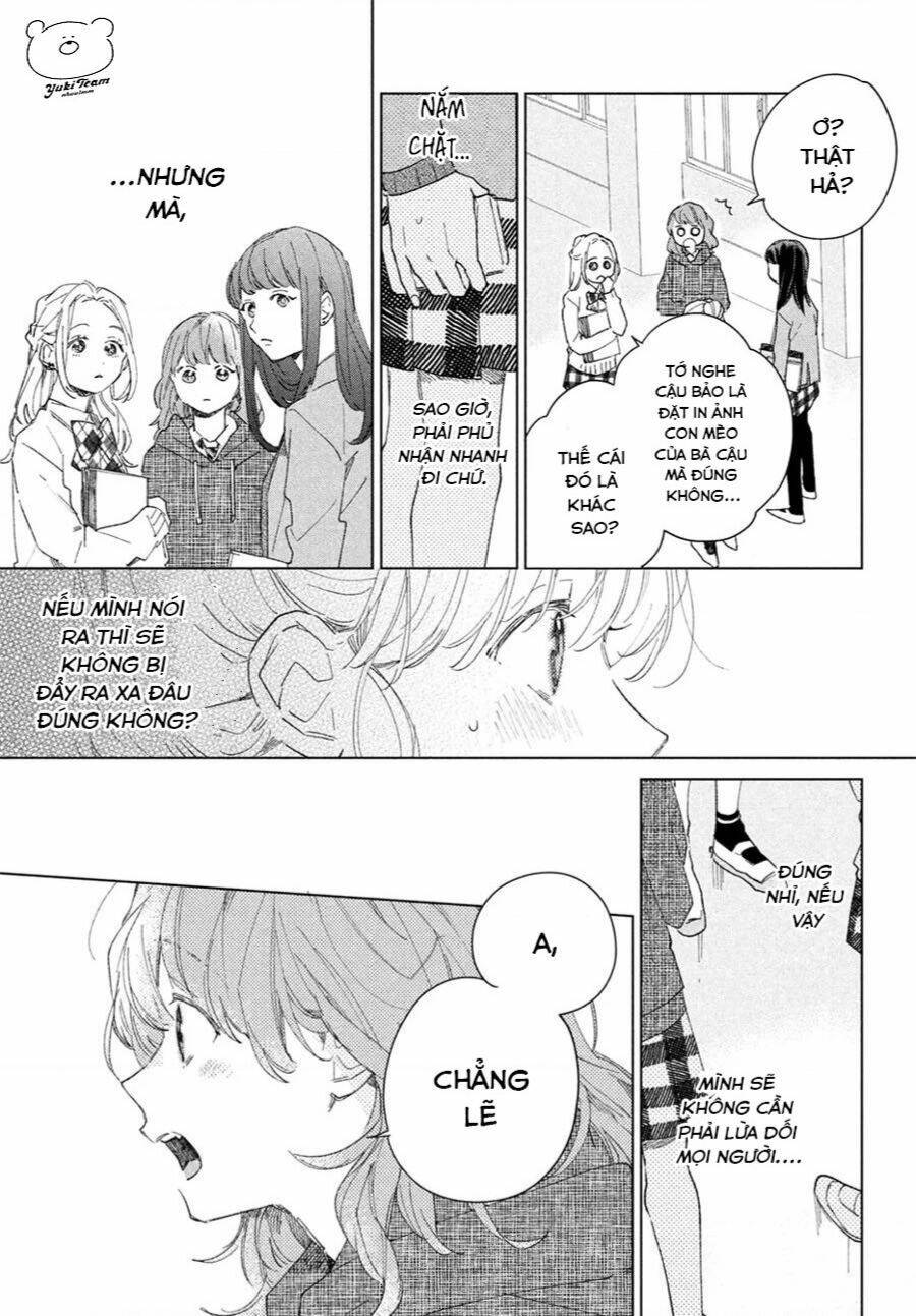 page_33.jpg