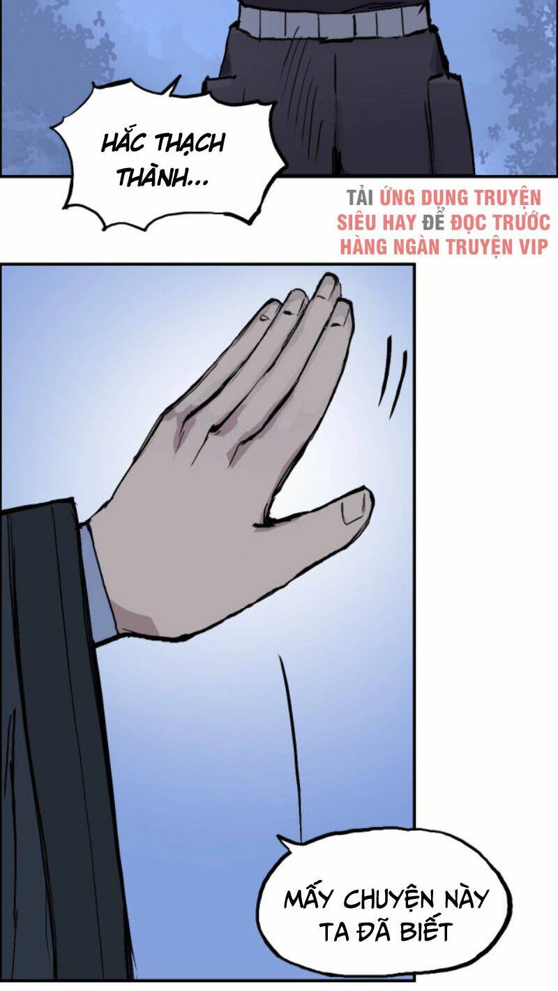 page_13.jpg